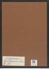 Rutilaria recens Cleve (de-Toni-Nr.: Genus 170, Species 4305) Zeichnungen Sammlung Grunow Mappe 04279 (Herbarium_W_Grunow_drawings_Folder_04279)